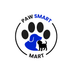 Paw Smart Mart - Home